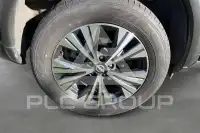 2024 Nissan X-TRAIL
