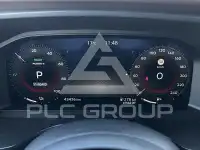 2024 Nissan X-TRAIL