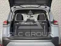 2024 Nissan X-TRAIL