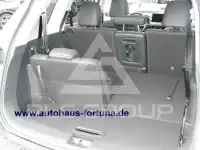 2024 Nissan X-TRAIL