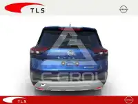 2024 Nissan X-TRAIL