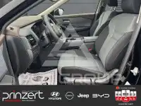2024 Nissan X-TRAIL