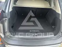 2024 Nissan X-TRAIL