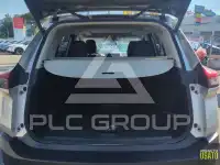 2024 Nissan X-TRAIL