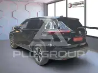 2024 Nissan X-TRAIL