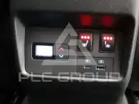 2024 Nissan X-TRAIL