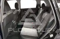 2024 Nissan X-TRAIL