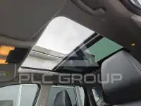 2024 Nissan X-TRAIL