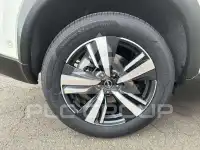 2024 Nissan X-TRAIL