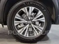 2024 Nissan X-TRAIL