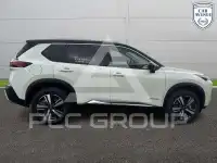 2024 Nissan X-TRAIL