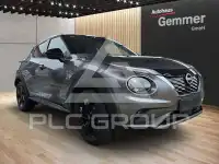 2024 Nissan Juke