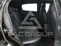 2024 Nissan Juke