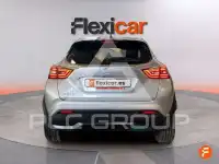 2024 Nissan Juke
