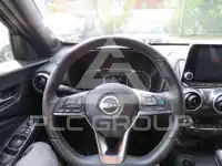 2024 Nissan Juke