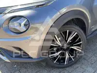 2024 Nissan Juke