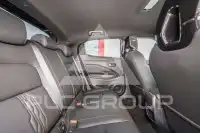 2024 Nissan Juke