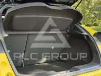 2024 Nissan Juke