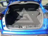 2024 Nissan Juke
