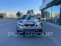 2024 Nissan Juke