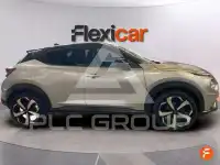2024 Nissan Juke