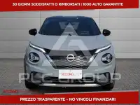 2024 Nissan Juke