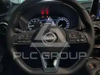 2024 Nissan Juke