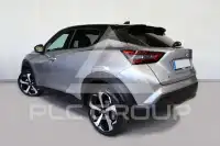 2024 Nissan Juke