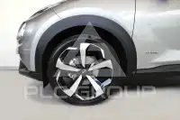 2024 Nissan Juke