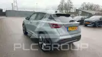 2024 Nissan Juke