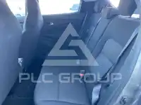 2024 Nissan Juke
