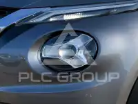 2024 Nissan Juke