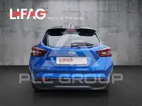 2024 Nissan Juke