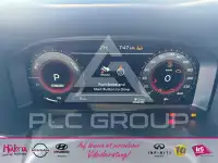 2024 Nissan Juke