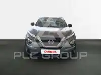 2024 Nissan Juke