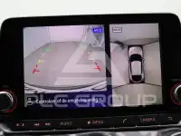 2024 Nissan Juke