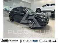 2024 Nissan Juke