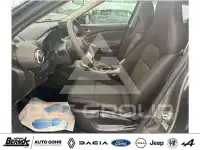 2024 Nissan Juke