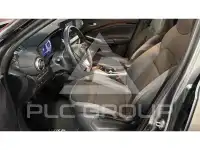 2024 Nissan Juke