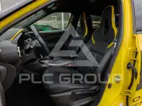 2024 Nissan Juke