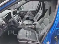 2024 Nissan Juke