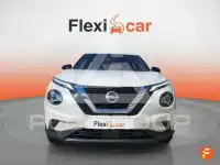 2024 Nissan Juke