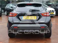 2024 Nissan Juke