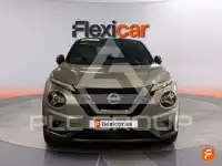 2024 Nissan Juke