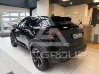2024 Nissan Juke