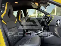 2024 Nissan Juke