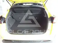 2024 Nissan Juke