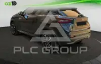 2024 Nissan Juke