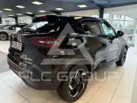 2024 Nissan Juke