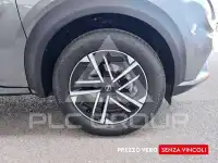 2024 Nissan Juke